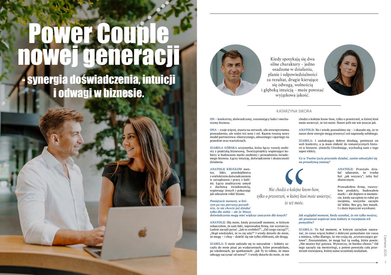 b87743ff-4029-488f-9266-c42073570e43